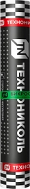 Рулонный стеклохолст ТЕХНОНИКОЛЬ Бикрост ХПП 45 кг