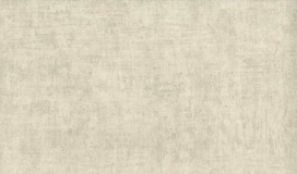 Виниловые обои SAKURA 375432 бежевые 1,06х10,05 м