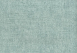 Виниловые обои SAKURA 375433 зеленые 1,06х10,05 м