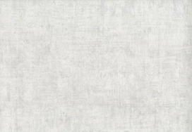 Виниловые обои SAKURA 375431 серые 1,06х10,05 м