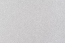 Виниловые обои EcoLine Алекс 10280-05 светло-серые 1,06х10 м