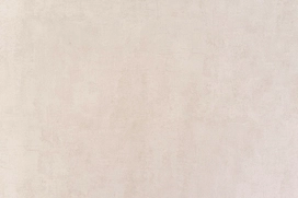 Виниловые обои АРТЕКС Укропы 10307-03 бежевые 1,06х10 м