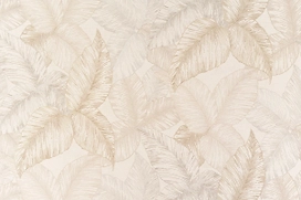 Виниловые обои OVK Design Пандора 10298-01 бежевые 1,06х10 м