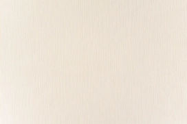 Виниловые обои OVK Design Пандора 10299-01 бежевые 1,06х10 м