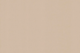 Виниловые обои Industry Promo 167013-84 бежевые 1,06х10,05 м