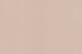 Виниловые обои Industry Promo 2 167014-84 бежевые 1,06х10,05 м