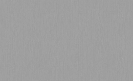 Виниловые обои VOG Collection 90045-44 темно-серые 1,06х10,05 м