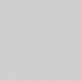 Виниловые обои под покраску ATELIERO 1002АВ белые 1,06х10 м