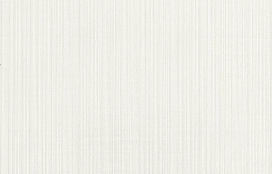 Виниловые обои BelVinil Сетка 17 0017-11 белые 1,06х25 м