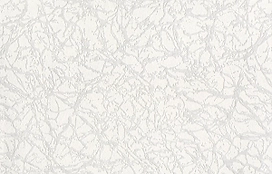 Виниловые обои BelVinil Эллада 0192-11 белые 1,06х25 м