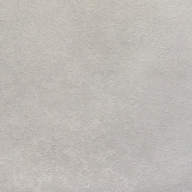 Виниловые обои Sonet Леа Е48110 1,06х10 м белые