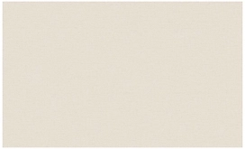 Виниловые обои ERISMANN Jacklin 60112-02 1,06х10,05 м