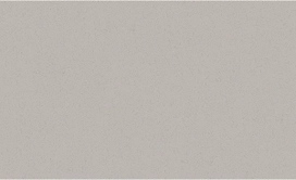 Виниловые обои ERISMANN NEOCHIC 60009-06 серые 1,06х10,05 м