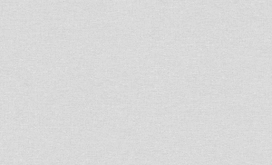 Виниловые обои ERISMANN Trend 3 60068-03 серые 1,06х10,05 м