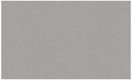 Виниловые обои ERISMANN Trend 3 60068-04 серо-бежевые 1,06х10,05 м