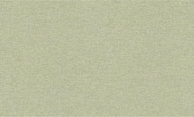 Виниловые обои ERISMANN Trend 3 60068-05 зеленые 1,06х10,05 м