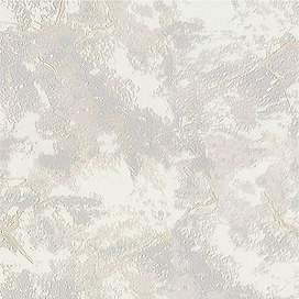 Обои компакт-винил MaxWall Marble 168277-11 серые 1,06х10,05 м