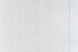 Виниловые обои Urban Chic Нордик 10405-01 белые 1,06х10 м