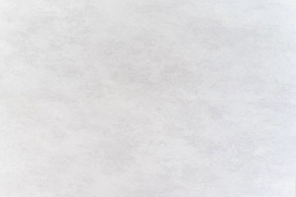 Виниловые обои Urban Chic Лофт 10397-01 бежевые 1,06х10 м