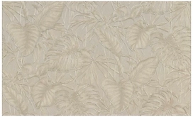 Виниловые обои АСПЕКТ Амазония 70290-22 бежевые 1,06х10,5 м