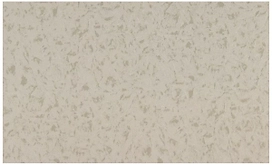 Виниловые обои АСПЕКТ Амазония 70291-22 бежевые 1,06х10,5 м