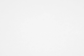 Флизелиновые обои под покраску АРТЕКС 110R белые 1,06x20 м