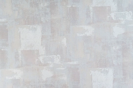 Виниловые обои АРТЕКС Бьерн 10493-02 светло-серые 1,06x10 м