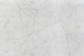 Виниловые обои АРТЕКС Конкрит 10478-01 белые 1,06x10 м