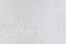 Виниловые обои АРТЕКС Иоланта 10323-02 бежевые 1,06x10 м