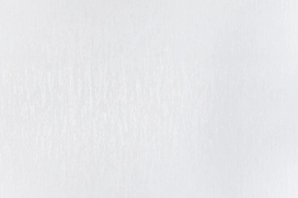 Виниловые обои АРТЕКС Иоланта 10323-01 белые 1,06x10 м