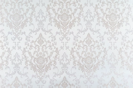 Виниловые обои Freedom Жизель 10402-02 бежевые 1,06x10 м