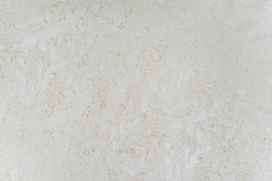 Виниловые обои АРТЕКС Лигурия 10344-03 бежевые 1,06x10 м