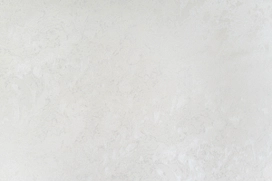 Виниловые обои АРТЕКС Лигурия 10244-02 белые 1,06x10 м