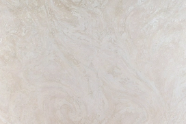 Виниловые обои АРТЕКС Сатурн 10391-04 бежевые 1,06x10 м