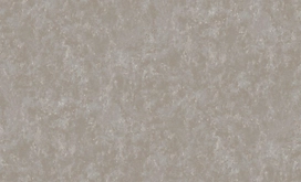 Обои компакт-винил VernissAGe Ocean 168409-04 коричневые 1,06x10,05 м