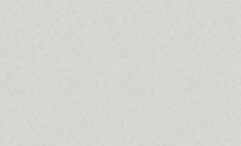 Обои компакт-винил VernissAGe Verona 168421-19 серые 1,06x10,05 м