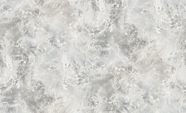 Обои компакт-винил VernissAGe Ocean 168408-13 серые 1,06x10,05 м