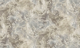 Обои компакт-винил VernissAGe Ocean 168408-14 коричневые 1,06x10,05 м