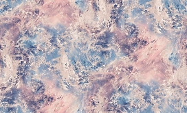 Обои компакт-винил VernissAGe Ocean 168408-17 розово-фиолетовые 1,06x10,05 м