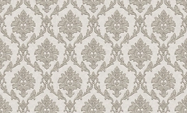 Обои компакт-винил VernissAGe Verona 168420-24 бежевые 1,06x10,05 м