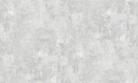 Виниловые обои ERISMANN Callisto 60173-04 серые 1,06х10,05 м
