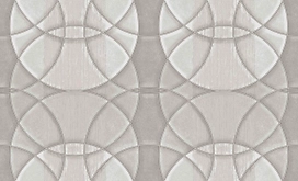 Виниловые обои ERISMANN Callisto 60087-02 серые 1,06х10,05 м