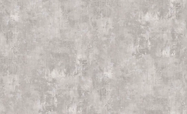 Виниловые обои ERISMANN Callisto 60173-02 серые 1,06х10,05 м
