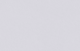 Флизелиновые обои под покраску ERFURT Renoviervlies 1003676 белые 1х25 м