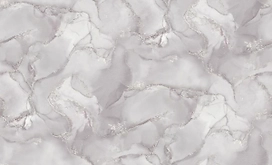 Виниловые обои ATELIERO ALICANTE 989137 серые 1,06x10 м