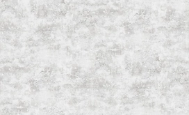 Виниловые обои Victoria Stenova Artloft 989397 серые 1,06x10,05 м