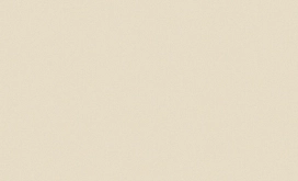 Виниловые обои ERISMANN Bella 3437-2 бежевые 1,06х10,05 м