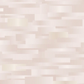 Бумажные обои Синтез 510-01 бежевые 0,53х10 м