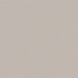 Виниловые обои BelVinil Канва 1003-21 1,06х10 м серые