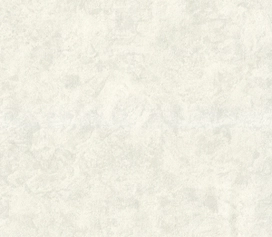 Виниловые обои Deco-Deco World 6014-24 белые 1,06х10 м